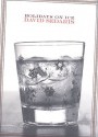 Holidays on Ice - David Sedaris