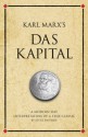 Karl Marx's Das Kapital: A Modern-day Interpretation of a True Classic (Infinite Success) - Steve Shipside