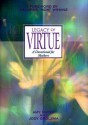 Legacy of Virtue: A Devotional for Mothers - Amy Nappa