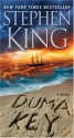 Duma Key - Stephen King