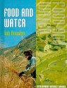 Food and Water - Rob Bowden