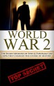 World War 2 Spies & Espionage: The Secret Missions of Spies & Espionage And How They Changed the Course of History (World War 2, World War II, WWII, The ... Espionage, Spies, Wild Bill Donovan Book 1) - Ryan Jenkins, World War 2, Spies Espionage, World War II, Military Intelligence, Secret Agent, Supreme Justice, Double Cross