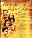 The Secret Life of Bees - Sue Monk Kidd, Jenna Lamia