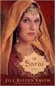 Sarai - Jill Eileen Smith