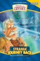 Strange Journey Back (Adventures in Odyssey) - Paul McCusker