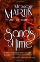 Sands of Time: Out of Time #6 - Monique Martin