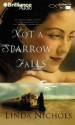 Not a Sparrow Falls - Linda Nichols, Joyce Bean