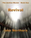 Revival - John Northern