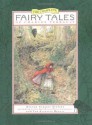 The Complete Fairy Tales of Charles Perrault - Charles Perrault, Sally Holmes, Nicoletta Simborowski, Neil Philip