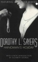 Hangman's Holiday - Dorothy L. Sayers