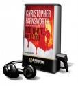 Red, White, and Blood (Audio) - Christopher Farnsworth, Bronson Pinchot