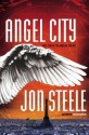 Angel City - Jon Steele