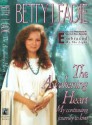 The Awakening Heart: My continuing journey to love - Betty J. Eadie