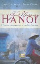 Good Morning Hanoi - Iain Finlay, Trish Clark