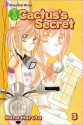 Cactus's Secret, Vol. 03 - Nana Haruta