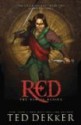 Red: The Heroic Rescue - Ted Dekker, Kevin S. Kaiser