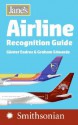 Jane's Airline Recognition Guide - Graham Edwards