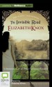 The Invisible Road - Elizabeth Knox