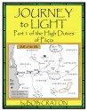 Journey to Light - Bob Craton