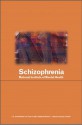 Schizophrenia - National Institute of Mental Health