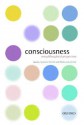 Consciousness (New Philosophical Perspectives) - Quentin Smith