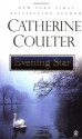 Evening Star - Catherine Coulter