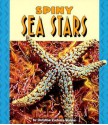 Spiny Sea Stars - Christine Zuchora-Walske