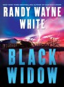 Black Widow - Randy Wayne White