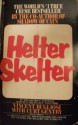 Helter Skelter - Vincent Bugliosi, Gentry Curt