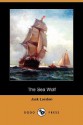 The Sea Wolf - Jack London