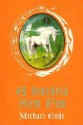 A História sem Fim - Michael Ende