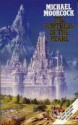 The Fortress Of The Pearl (Elric Series) - Michael Moorcock