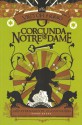 O Corcunda de Notre Dame (Eternamente Clássicos, #4) - Victor Hugo, Marly N. Peres, Pedro Franz