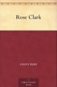 Rose Clark - Fanny Fern