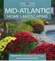 Mid-Atlantic Home Landscaping - Roger Holmes, Greg Grant