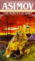 The Robots of Dawn - Isaac Asimov