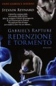 Gabriel's Rapture (Gabriel's Inferno, #2) - Sylvain Reynard