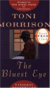 The Bluest Eye - Toni Morrison