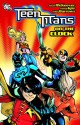 Teen Titans, Vol. 9: On the Clock - Sean McKeever, Jamal Igle, Eddy Barrows, Jimmy Palmiotti, Ruy Jose, Rob Hunter