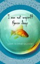 I Am Not Myself These Days - Josh Kilmer-Purcell