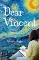 Dear Vincent - Mandy Hager