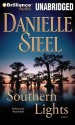 Southern Lights - Danielle Steel