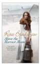 Above The Harvest Moon - Rita Bradshaw