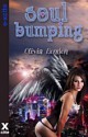 Soul Bumping - Olivia London