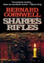 Sharpe's Rifles (Sharpe, #6) - Frederick Davidson, Bernard Cornwell