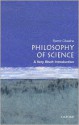 Philosophy of Science: A Very Short Introduction - Samir Okasha