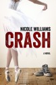 Crash - Nicole Williams