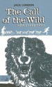 The Call of the Wild - Jack London