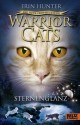 Warrior Cats - Die neue Prophezeiung. Sternenglanz: II, Band 4 (German Edition) - Erin Hunter, Friederike Levin