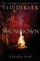 Showdown (Paradise Series, Book 1) (The Books of History Chronicles) - Ted Dekker